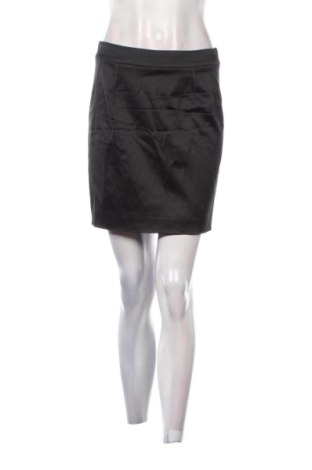 Sukňa D&G Dolce&Gabbana, Veľkosť S, Farba Čierna, Cena  74,95 €