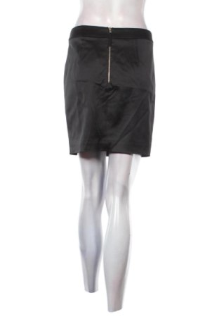 Sukňa D&G Dolce&Gabbana, Veľkosť S, Farba Čierna, Cena  74,95 €
