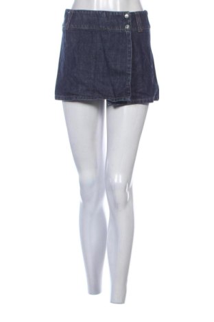 Пола D&G Dolce&Gabbana, Размер S, Цвят Син, Цена 71,58 €