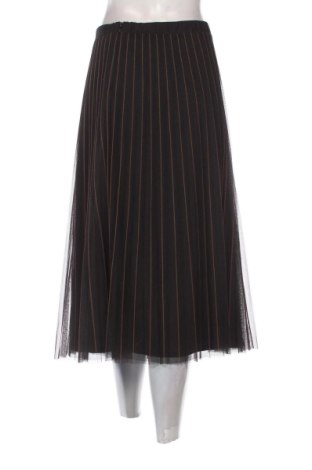 Пола D'Auvry, Размер L, Цвят Многоцветен, Цена 21,47 €