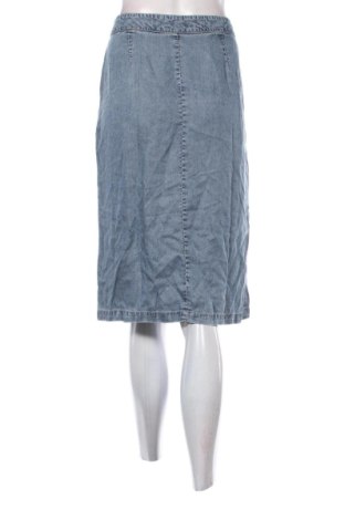 Rock DDP, Größe M, Farbe Blau, Preis 12,00 €