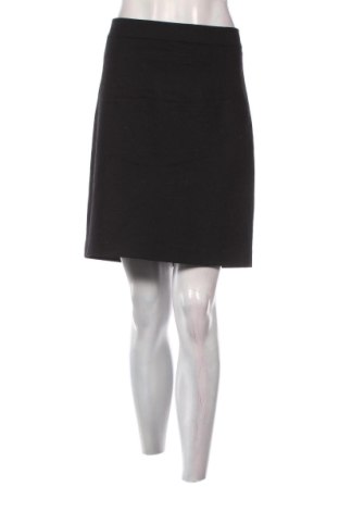 Spódnica DKNY, Rozmiar L, Kolor Czarny, Cena 220,99 zł
