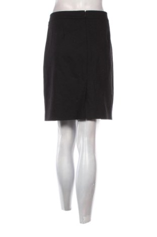 Spódnica DKNY, Rozmiar L, Kolor Czarny, Cena 220,99 zł
