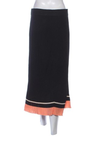 Rock Dagmar, Größe L, Farbe Mehrfarbig, Preis 122,89 €