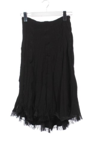 Rock Daniel & Mayer, Größe XS, Farbe Schwarz, Preis € 27,99