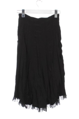 Rock Daniel & Mayer, Größe XS, Farbe Schwarz, Preis € 27,99