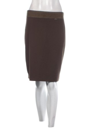 Пола Danini, Размер M, Цвят Зелен, Цена 10,00 €