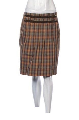 Rock Danini, Größe L, Farbe Mehrfarbig, Preis 10,00 €