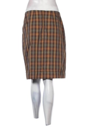 Rock Danini, Größe L, Farbe Mehrfarbig, Preis 10,00 €