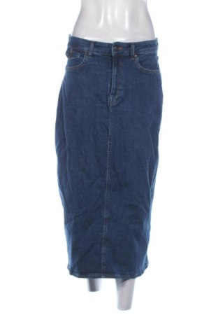 Szoknya Dannii Minogue for Target, Méret M, Szín Kék, Ár 5 759 Ft