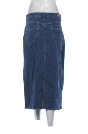 Szoknya Dannii Minogue for Target, Méret M, Szín Kék, Ár 5 759 Ft