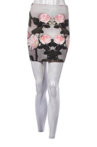 Fustă Daphne, Mărime S, Culoare Multicolor, Preț 109,25 Lei