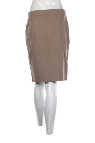 Пола Daphne, Размер L, Цвят Кафяв, Цена 16,87 €