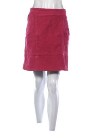 Пола Deerberg, Размер XL, Цвят Розов, Цена 28,18 €