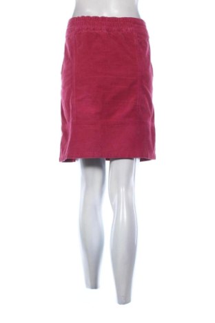 Пола Deerberg, Размер XL, Цвят Розов, Цена 28,18 €