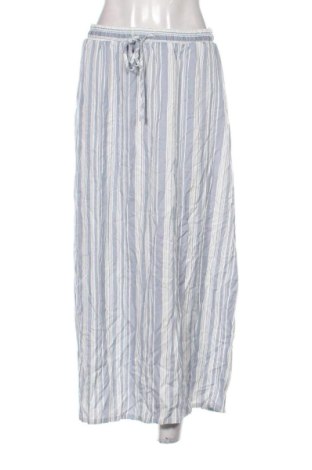 Fustă Defacto, Mărime L, Culoare Multicolor, Preț 61,00 Lei