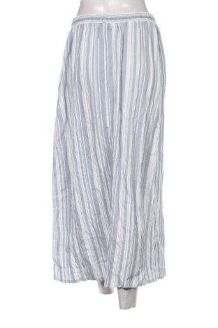 Fustă Defacto, Mărime L, Culoare Multicolor, Preț 61,00 Lei