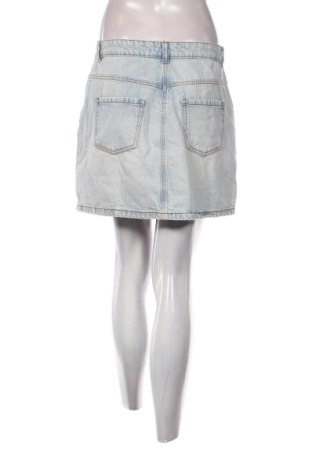 Fustă Denim Co., Mărime L, Culoare Albastru, Preț 78,20 Lei