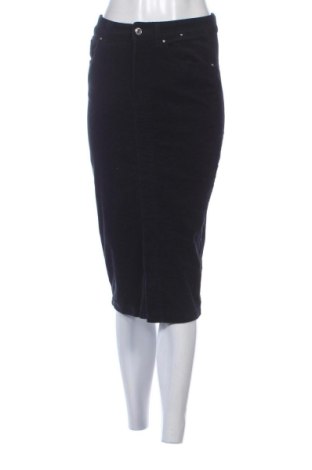 Sukně Denim&Co., Velikost S, Barva Černá, Cena  436,00 Kč