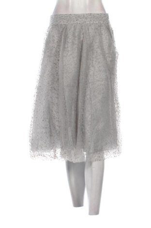 Szoknya Depot 96, Méret M, Szín Szürke, Ár 4 065 Ft