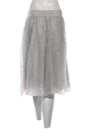 Szoknya Depot 96, Méret M, Szín Szürke, Ár 4 065 Ft
