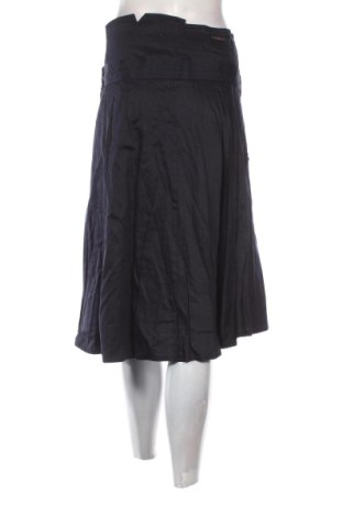 Spódnica Dept, Rozmiar L, Kolor Niebieski, Cena 110,99 zł