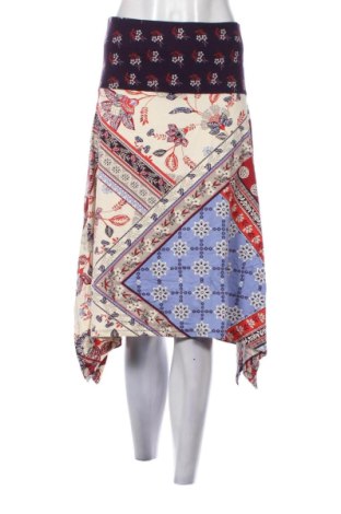 Пола Desigual, Размер L, Цвят Многоцветен, Цена 32,21 €