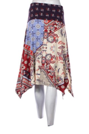 Пола Desigual, Размер L, Цвят Многоцветен, Цена 32,21 €