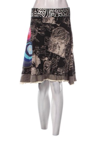 Пола Desigual, Размер L, Цвят Многоцветен, Цена 28,63 €