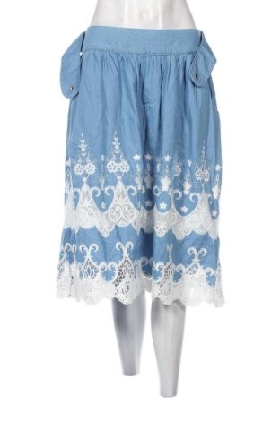 Sukňa Desigual, Veľkosť XL, Farba Viacfarebná, Cena  31,70 €