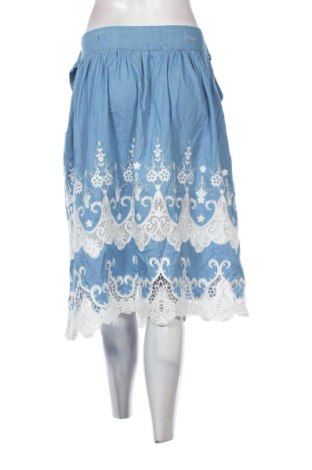 Sukňa Desigual, Veľkosť XL, Farba Viacfarebná, Cena  31,70 €