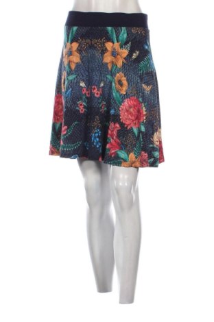 Sukně Desigual, Velikost XL, Barva Vícebarevné, Cena  2 134,00 Kč