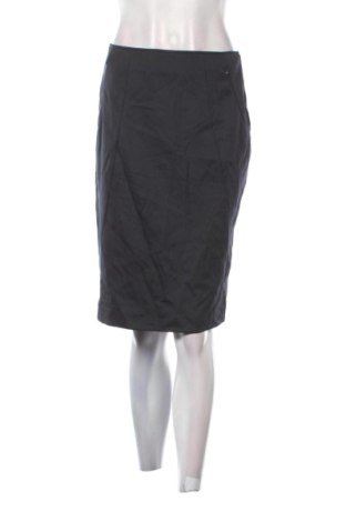 Пола Diana Gallesi, Размер S, Цвят Сив, Цена 32,21 €