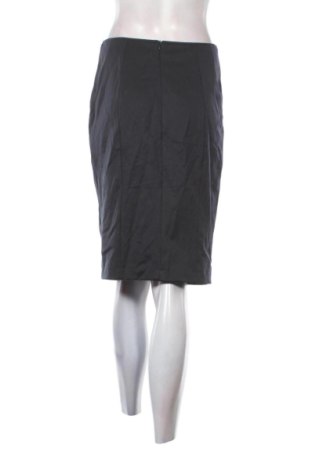 Пола Diana Gallesi, Размер S, Цвят Сив, Цена 32,21 €