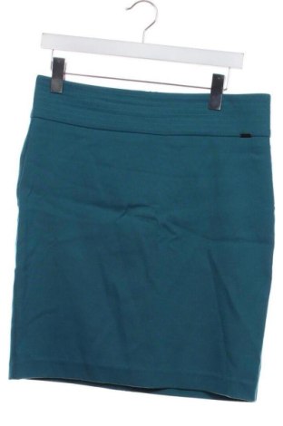 Szoknya Dika, Méret L, Szín Kék, Ár 8 640 Ft