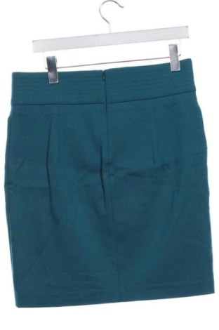 Szoknya Dika, Méret L, Szín Kék, Ár 8 640 Ft