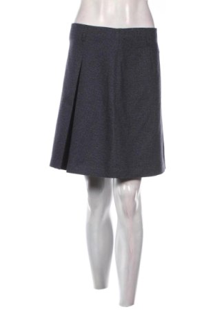 Fustă Dika, Mărime XL, Culoare Albastru, Preț 109,00 Lei