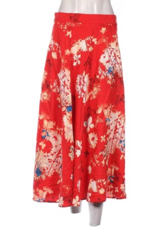 Пола Diverse, Размер M, Цвят Многоцветен, Цена 11,75 €