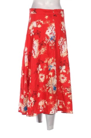 Пола Diverse, Размер M, Цвят Многоцветен, Цена 11,75 €