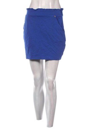 Spódnica Diverse, Rozmiar S, Kolor Niebieski, Cena 52,00 zł