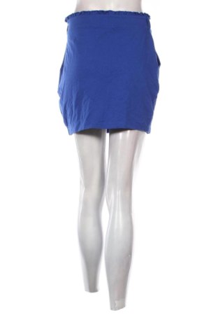 Spódnica Diverse, Rozmiar S, Kolor Niebieski, Cena 52,00 zł