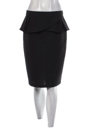 Fustă Dorothy Perkins, Mărime M, Culoare Negru, Preț 72,00 Lei