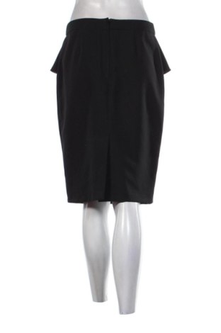 Fustă Dorothy Perkins, Mărime M, Culoare Negru, Preț 72,00 Lei