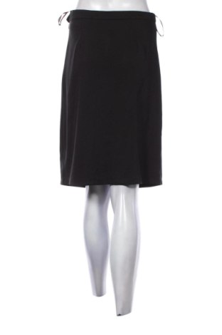 Φούστα Dorothy Perkins, Μέγεθος S, Χρώμα Μαύρο, Τιμή 14,00 €