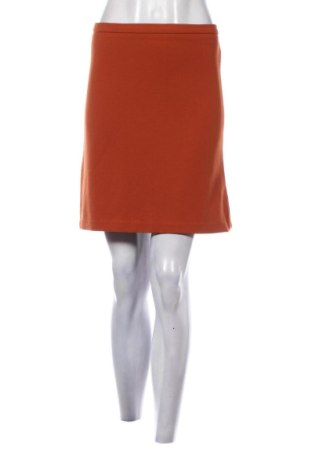 Φούστα Dorothy Perkins, Μέγεθος XL, Χρώμα Πορτοκαλί, Τιμή 14,00 €