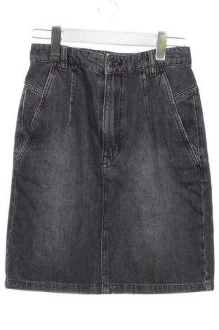 Fustă Drykorn for beautiful people, Mărime S, Culoare Gri, Preț 219,00 Lei