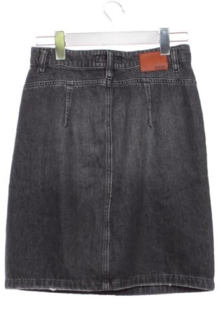 Fustă Drykorn for beautiful people, Mărime S, Culoare Gri, Preț 219,00 Lei