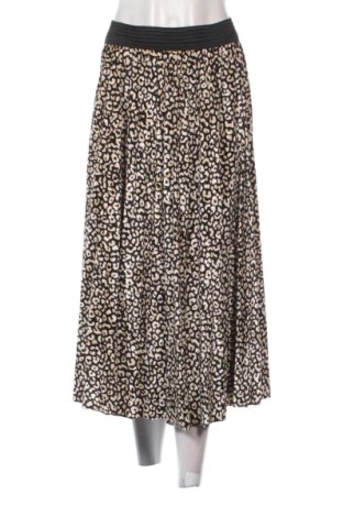 Пола Dudu, Размер S, Цвят Многоцветен, Цена 18,91 €