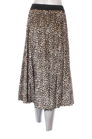 Пола Dudu, Размер S, Цвят Многоцветен, Цена 18,91 €