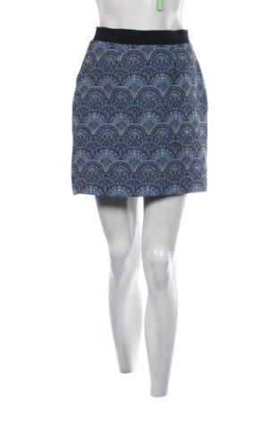Spódnica Dunnes Stores, Rozmiar S, Kolor Kolorowy, Cena 42,99 zł